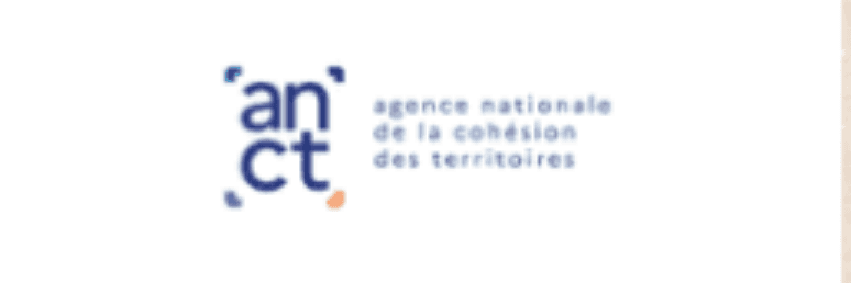 Agence nationale de la cohésion des territoires