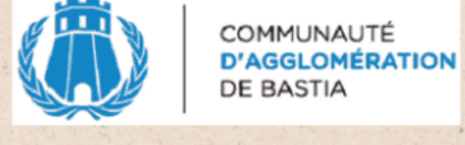 Communauté d'Agglomération de Bastia
