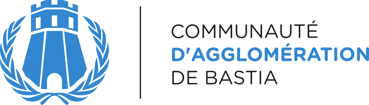 Communauté d'Agglomération de Bastia