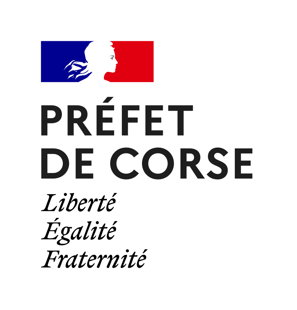 Préfet de Corse — Préfecture de la Haute-Corse
